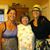 Paula Swafford's profile image