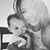 Yvonne Brittner-Martin's profile image