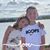 Linda Baker Warner's profile image
