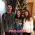 Kelli Savering's profile image