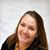 Suzanne Penrose Cunningham's profile image