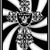 Ramon Torres's profile image