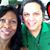 Denise Singh's profile image