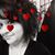 Blanca Silva's profile image