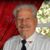 Harold Brown's profile image