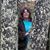 Diane August's profile image
