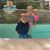 Elizabeth Touchet Sonnier's profile image