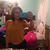 Dreya Estrada's profile image