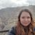 Courtney Murray DeWitte's profile image