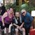 Maureen Clark's profile image