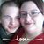 Melissa Breen's profile image