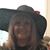 Marsha Barker Seller's profile image