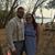Carli Burch Thompson's profile image
