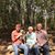 Glenda Beard's profile image
