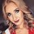 Magdalena Brzozowska's profile image