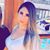 Crystal Camacho's profile image