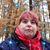 Wendy Schaeffer Benjamin's profile image