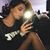 Marissa Dawn's profile image