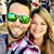 Danielle Sayre's profile image
