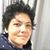 Missy Lawatch's profile image