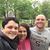 Pam Rumer Panciera's profile image