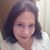 Gloria Delgado's profile image