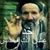 الدبيركى احمد's profile image