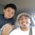 Samuel Castrejon's profile image