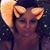 Dana Lanes's profile image