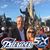 Scott Verdonck's profile image
