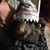 Patty Wells's profile image