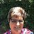 Debbie Neal Oswalt's profile image
