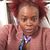 China Johnson's profile image