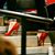Jeannette Lockwood's profile image