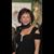 Lucille Libernini Attick's profile image