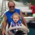 Ray Coffelt's profile image