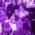 Jill Klingberg's profile image