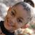 Kimberly Kraus's profile image