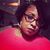 Sharita J. Lee's profile image