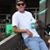 Hunter Dowell's profile image