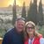David W. Kinser's profile image