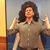 Chris Bernat Cosmoprof's profile image