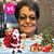 Roma Penny Campbell's profile image
