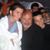 Filippo Donati's profile image