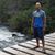 David E. Gil's profile image