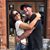 Amanda Dubuisson-Gagliardi's profile image