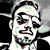 Andrew Skinner's profile image
