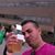 Yoslandy Macias's profile image