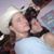 Jaime Krugel Thomas's profile image