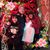 Lisa Campos-Rowe's profile image